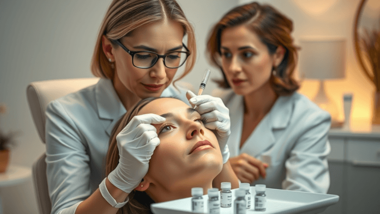 What are the essential services to offer at a med spa startup?