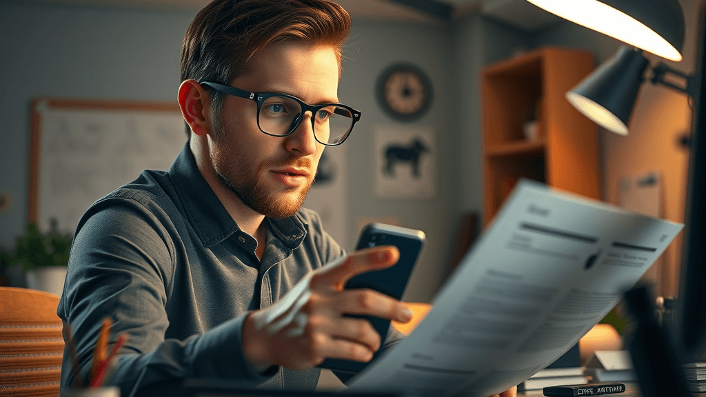 entrepreneur, concentrated, customizing business plan template