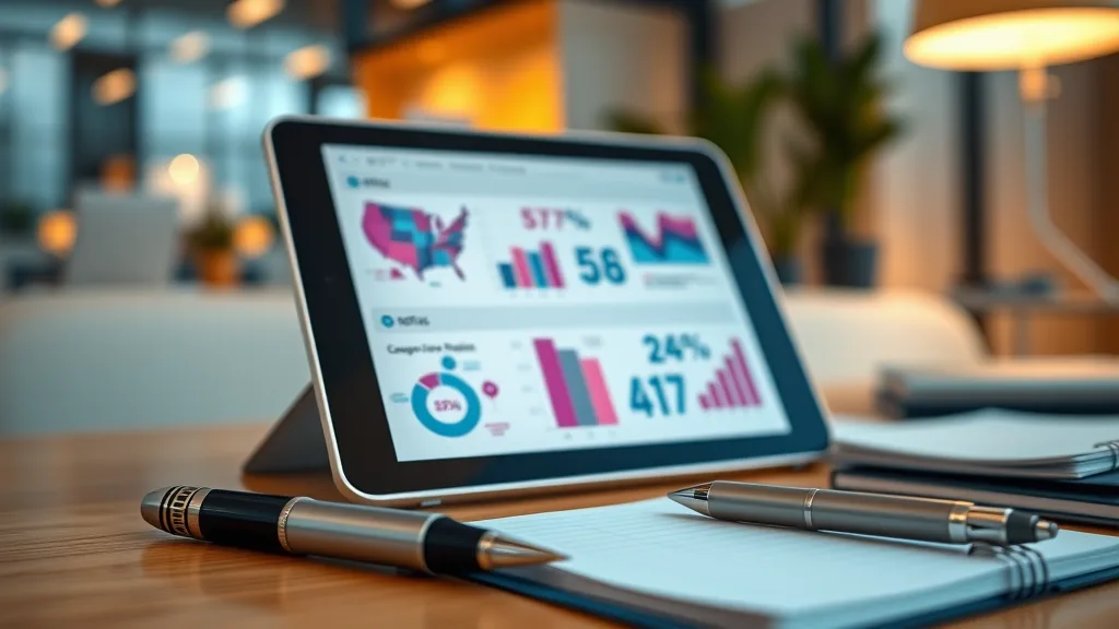 case study: social media success for a botox campaign - social media advertising metrics