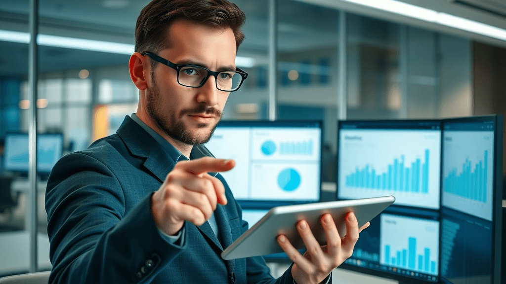 dynamic digital marketing dashboard review botox ad cost per lead analytics
