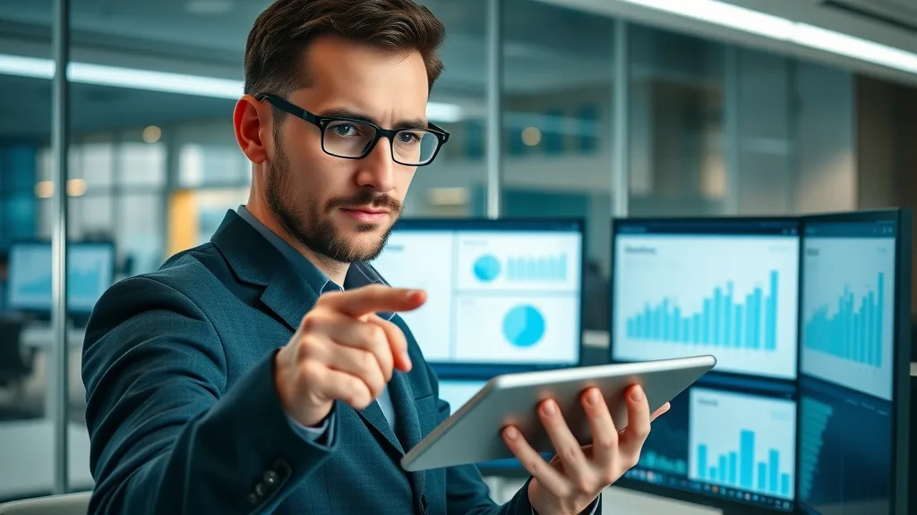 dynamic digital marketing dashboard review botox ad cost per lead analytics