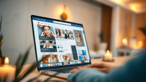 Best-Social-Media-Platforms-for-Medical-Spas