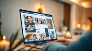 Best-Social-Media-Platforms-for-Medical-Spas