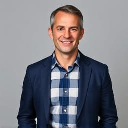 {"type":"elementor","siteurl":"https://medspamedics.com/wp-json/","elements":[{"id":"62845780","elType":"widget","isInner":false,"isLocked":false,"settings":{"testimonial_content":"“The professionalism and personalized approach we received from MedSpa Medics were exceptional. Their SEO and PPC strategies not only brought in more leads but also reduced our overall marketing costs. I can’t recommend them enough!”","testimonial_name":"Dr. Alexander B., Founder of Revive Aesthetics","testimonial_job":"","testimonial_alignment":"left","image_size":{"unit":"px","size":"63","sizes":[]},"__globals__":{"name_typography_typography":"","image_border_color":"globals/colors?id=14ef391"},"testimonial_image":{"id":1353,"url":"https://medspamedics.com/wp-content/uploads/Image-Testemonials-1-1.jpeg"},"image_border_radius":{"unit":"px","top":"50","right":"50","bottom":"50","left":"50","isLinked":"1"},"image_border_width":{"unit":"px","top":"1","right":"1","bottom":"1","left":"1","isLinked":"1"},"content_content_color":"#324A6D","content_typography_typography":"custom","content_typography_font_family":"Poppins","content_typography_font_size":{"unit":"px","size":"16","sizes":[]},"content_typography_font_size_tablet":{"unit":"px","size":"14","sizes":[]},"content_typography_font_weight":"300","content_typography_text_transform":"none","content_typography_font_style":"normal","content_typography_text_decoration":"none","content_typography_line_height":{"unit":"em","size":"1.5","sizes":[]},"content_typography_letter_spacing":{"unit":"px","size":"0","sizes":[]},"image_border_color":"#C8D5DC","name_text_color":"#1C244B","name_typography_typography":"custom","name_typography_font_family":"Poppins","name_typography_font_size":{"unit":"px","size":"16","sizes":[]},"name_typography_font_size_tablet":{"unit":"px","size":"14","sizes":[]},"name_typography_font_weight":"400","name_typography_text_transform":"capitalize","name_typography_font_style":"italic","name_typography_text_decoration":"none","name_typography_line_height":{"unit":"em","size":"1.3","sizes":[]},"name_typography_letter_spacing":{"unit":"px","size":"0","sizes":[]},"job_text_color":"#F3F5F8","job_typography_typography":"custom","job_typography_font_family":"Poppins","job_typography_font_size":{"unit":"px","size":"36","sizes":[]},"job_typography_font_size_tablet":{"unit":"px","size":"25","sizes":[]},"job_typography_font_size_mobile":{"unit":"px","size":"20","sizes":[]},"job_typography_font_weight":"600","job_typography_text_transform":"capitalize","job_typography_font_style":"normal","job_typography_text_decoration":"none","job_typography_line_height":{"unit":"em","size":"1.1","sizes":[]},"job_typography_letter_spacing":{"unit":"px","size":"0","sizes":[]},"content_typography_word_spacing":{"unit":"em","size":"0","sizes":[]},"name_typography_word_spacing":{"unit":"em","size":"0","sizes":[]},"job_typography_word_spacing":{"unit":"em","size":"0","sizes":[]},"_element_width":"initial","_element_width_tablet":"inherit","_element_custom_width":{"unit":"%","size":33.33,"sizes":[]},"_background_image":{"url":"","id":"","size":""},"_background_video_fallback":{"url":"","id":"","size":""},"_background_slideshow_gallery":[],"_background_hover_image":{"url":"","id":"","size":""},"_background_hover_video_fallback":{"url":"","id":"","size":""},"_background_hover_slideshow_gallery":[],"_mask_image":{"url":"","id":"","size":""},"testimonial_image_size":"full","testimonial_image_custom_dimension":{"width":"","height":""},"link":{"url":"","is_external":"","nofollow":"","custom_attributes":""},"testimonial_image_position":"aside","testimonial_alignment_tablet":"","testimonial_alignment_mobile":"","content_typography_font_size_mobile":{"unit":"px","size":"","sizes":[]},"content_typography_line_height_tablet":{"unit":"em","size":"","sizes":[]},"content_typography_line_height_mobile":{"unit":"em","size":"","sizes":[]},"content_typography_letter_spacing_tablet":{"unit":"px","size":"","sizes":[]},"content_typography_letter_spacing_mobile":{"unit":"px","size":"","sizes":[]},"content_typography_word_spacing_tablet":{"unit":"em","size":"","sizes":[]},"content_typography_word_spacing_mobile":{"unit":"em","size":"","sizes":[]},"content_shadow_text_shadow_type":"","content_shadow_text_shadow":{"horizontal":0,"vertical":0,"blur":10,"color":"rgba(0,0,0,0.3)"},"image_size_tablet":{"unit":"px","size":"","sizes":[]},"image_size_mobile":{"unit":"px","size":"","sizes":[]},"image_border_border":"","image_border_width_tablet":{"unit":"px","top":"","right":"","bottom":"","left":"","isLinked":true},"image_border_width_mobile":{"unit":"px","top":"","right":"","bottom":"","left":"","isLinked":true},"image_border_radius_tablet":{"unit":"px","top":"","right":"","bottom":"","left":"","isLinked":true},"image_border_radius_mobile":{"unit":"px","top":"","right":"","bottom":"","left":"","isLinked":true},"name_typography_font_size_mobile":{"unit":"px","size":"","sizes":[]},"name_typography_line_height_tablet":{"unit":"em","size":"","sizes":[]},"name_typography_line_height_mobile":{"unit":"em","size":"","sizes":[]},"name_typography_letter_spacing_tablet":{"unit":"px","size":"","sizes":[]},"name_typography_letter_spacing_mobile":{"unit":"px","size":"","sizes":[]},"name_typography_word_spacing_tablet":{"unit":"em","size":"","sizes":[]},"name_typography_word_spacing_mobile":{"unit":"em","size":"","sizes":[]},"name_shadow_text_shadow_type":"","name_shadow_text_shadow":{"horizontal":0,"vertical":0,"blur":10,"color":"rgba(0,0,0,0.3)"},"job_typography_line_height_tablet":{"unit":"em","size":"","sizes":[]},"job_typography_line_height_mobile":{"unit":"em","size":"","sizes":[]},"job_typography_letter_spacing_tablet":{"unit":"px","size":"","sizes":[]},"job_typography_letter_spacing_mobile":{"unit":"px","size":"","sizes":[]},"job_typography_word_spacing_tablet":{"unit":"em","size":"","sizes":[]},"job_typography_word_spacing_mobile":{"unit":"em","size":"","sizes":[]},"job_shadow_text_shadow_type":"","job_shadow_text_shadow":{"horizontal":0,"vertical":0,"blur":10,"color":"rgba(0,0,0,0.3)"},"_title":"","_margin":{"unit":"px","top":"","right":"","bottom":"","left":"","isLinked":true},"_margin_tablet":{"unit":"px","top":"","right":"","bottom":"","left":"","isLinked":true},"_margin_mobile":{"unit":"px","top":"","right":"","bottom":"","left":"","isLinked":true},"_padding":{"unit":"px","top":"","right":"","bottom":"","left":"","isLinked":true},"_padding_tablet":{"unit":"px","top":"","right":"","bottom":"","left":"","isLinked":true},"_padding_mobile":{"unit":"px","top":"","right":"","bottom":"","left":"","isLinked":true},"_element_width_mobile":"","_element_custom_width_tablet":{"unit":"px","size":"","sizes":[]},"_element_custom_width_mobile":{"unit":"px","size":"","sizes":[]},"_grid_column":"","_grid_column_tablet":"","_grid_column_mobile":"","_grid_column_custom":"","_grid_column_custom_tablet":"","_grid_column_custom_mobile":"","_grid_row":"","_grid_row_tablet":"","_grid_row_mobile":"","_grid_row_custom":"","_grid_row_custom_tablet":"","_grid_row_custom_mobile":"","_flex_align_self":"","_flex_align_self_tablet":"","_flex_align_self_mobile":"","_flex_order":"","_flex_order_tablet":"","_flex_order_mobile":"","_flex_order_custom":"","_flex_order_custom_tablet":"","_flex_order_custom_mobile":"","_flex_size":"","_flex_size_tablet":"","_flex_size_mobile":"","_flex_grow":1,"_flex_grow_tablet":"","_flex_grow_mobile":"","_flex_shrink":1,"_flex_shrink_tablet":"","_flex_shrink_mobile":"","_element_vertical_align":"","_element_vertical_align_tablet":"","_element_vertical_align_mobile":"","_position":"","_offset_orientation_h":"start","_offset_x":{"unit":"px","size":0,"sizes":[]},"_offset_x_tablet":{"unit":"px","size":"","sizes":[]},"_offset_x_mobile":{"unit":"px","size":"","sizes":[]},"_offset_x_end":{"unit":"px","size":0,"sizes":[]},"_offset_x_end_tablet":{"unit":"px","size":"","sizes":[]},"_offset_x_end_mobile":{"unit":"px","size":"","sizes":[]},"_offset_orientation_v":"start","_offset_y":{"unit":"px","size":0,"sizes":[]},"_offset_y_tablet":{"unit":"px","size":"","sizes":[]},"_offset_y_mobile":{"unit":"px","size":"","sizes":[]},"_offset_y_end":{"unit":"px","size":0,"sizes":[]},"_offset_y_end_tablet":{"unit":"px","size":"","sizes":[]},"_offset_y_end_mobile":{"unit":"px","size":"","sizes":[]},"_z_index":"","_z_index_tablet":"","_z_index_mobile":"","_element_id":"","_css_classes":"","e_display_conditions":"","motion_fx_motion_fx_scrolling":"","motion_fx_translateY_effect":"","motion_fx_translateY_direction":"","motion_fx_translateY_speed":{"unit":"px","size":4,"sizes":[]},"motion_fx_translateY_affectedRange":{"unit":"%","size":"","sizes":{"start":0,"end":100}},"motion_fx_translateX_effect":"","motion_fx_translateX_direction":"","motion_fx_translateX_speed":{"unit":"px","size":4,"sizes":[]},"motion_fx_translateX_affectedRange":{"unit":"%","size":"","sizes":{"start":0,"end":100}},"motion_fx_opacity_effect":"","motion_fx_opacity_direction":"out-in","motion_fx_opacity_level":{"unit":"px","size":10,"sizes":[]},"motion_fx_opacity_range":{"unit":"%","size":"","sizes":{"start":20,"end":80}},"motion_fx_blur_effect":"","motion_fx_blur_direction":"out-in","motion_fx_blur_level":{"unit":"px","size":7,"sizes":[]},"motion_fx_blur_range":{"unit":"%","size":"","sizes":{"start":20,"end":80}},"motion_fx_rotateZ_effect":"","motion_fx_rotateZ_direction":"","motion_fx_rotateZ_speed":{"unit":"px","size":1,"sizes":[]},"motion_fx_rotateZ_affectedRange":{"unit":"%","size":"","sizes":{"start":0,"end":100}},"motion_fx_scale_effect":"","motion_fx_scale_direction":"out-in","motion_fx_scale_speed":{"unit":"px","size":4,"sizes":[]},"motion_fx_scale_range":{"unit":"%","size":"","sizes":{"start":20,"end":80}},"motion_fx_transform_origin_x":"center","motion_fx_transform_origin_y":"center","motion_fx_devices":["desktop","tablet","mobile"],"motion_fx_range":"","motion_fx_motion_fx_mouse":"","motion_fx_mouseTrack_effect":"","motion_fx_mouseTrack_direction":"","motion_fx_mouseTrack_speed":{"unit":"px","size":1,"sizes":[]},"motion_fx_tilt_effect":"","motion_fx_tilt_direction":"","motion_fx_tilt_speed":{"unit":"px","size":4,"sizes":[]},"handle_motion_fx_asset_loading":"","sticky":"","sticky_on":["desktop","tablet","mobile"],"sticky_offset":0,"sticky_offset_tablet":"","sticky_offset_mobile":"","sticky_effects_offset":0,"sticky_effects_offset_tablet":"","sticky_effects_offset_mobile":"","sticky_anchor_link_offset":0,"sticky_anchor_link_offset_tablet":"","sticky_anchor_link_offset_mobile":"","sticky_parent":"","_animation":"","_animation_tablet":"","_animation_mobile":"","animation_duration":"","_animation_delay":"","_transform_rotate_popover":"","_transform_rotateZ_effect":{"unit":"px","size":"","sizes":[]},"_transform_rotateZ_effect_tablet":{"unit":"deg","size":"","sizes":[]},"_transform_rotateZ_effect_mobile":{"unit":"deg","size":"","sizes":[]},"_transform_rotate_3d":"","_transform_rotateX_effect":{"unit":"px","size":"","sizes":[]},"_transform_rotateX_effect_tablet":{"unit":"deg","size":"","sizes":[]},"_transform_rotateX_effect_mobile":{"unit":"deg","size":"","sizes":[]},"_transform_rotateY_effect":{"unit":"px","size":"","sizes":[]},"_transform_rotateY_effect_tablet":{"unit":"deg","size":"","sizes":[]},"_transform_rotateY_effect_mobile":{"unit":"deg","size":"","sizes":[]},"_transform_perspective_effect":{"unit":"px","size":"","sizes":[]},"_transform_perspective_effect_tablet":{"unit":"px","size":"","sizes":[]},"_transform_perspective_effect_mobile":{"unit":"px","size":"","sizes":[]},"_transform_translate_popover":"","_transform_translateX_effect":{"unit":"px","size":"","sizes":[]},"_transform_translateX_effect_tablet":{"unit":"px","size":"","sizes":[]},"_transform_translateX_effect_mobile":{"unit":"px","size":"","sizes":[]},"_transform_translateY_effect":{"unit":"px","size":"","sizes":[]},"_transform_translateY_effect_tablet":{"unit":"px","size":"","sizes":[]},"_transform_translateY_effect_mobile":{"unit":"px","size":"","sizes":[]},"_transform_scale_popover":"","_transform_keep_proportions":"yes","_transform_scale_effect":{"unit":"px","size":"","sizes":[]},"_transform_scale_effect_tablet":{"unit":"px","size":"","sizes":[]},"_transform_scale_effect_mobile":{"unit":"px","size":"","sizes":[]},"_transform_scaleX_effect":{"unit":"px","size":"","sizes":[]},"_transform_scaleX_effect_tablet":{"unit":"px","size":"","sizes":[]},"_transform_scaleX_effect_mobile":{"unit":"px","size":"","sizes":[]},"_transform_scaleY_effect":{"unit":"px","size":"","sizes":[]},"_transform_scaleY_effect_tablet":{"unit":"px","size":"","sizes":[]},"_transform_scaleY_effect_mobile":{"unit":"px","size":"","sizes":[]},"_transform_skew_popover":"","_transform_skewX_effect":{"unit":"px","size":"","sizes":[]},"_transform_skewX_effect_tablet":{"unit":"deg","size":"","sizes":[]},"_transform_skewX_effect_mobile":{"unit":"deg","size":"","sizes":[]},"_transform_skewY_effect":{"unit":"px","size":"","sizes":[]},"_transform_skewY_effect_tablet":{"unit":"deg","size":"","sizes":[]},"_transform_skewY_effect_mobile":{"unit":"deg","size":"","sizes":[]},"_transform_flipX_effect":"","_transform_flipY_effect":"","_transform_rotate_popover_hover":"","_transform_rotateZ_effect_hover":{"unit":"px","size":"","sizes":[]},"_transform_rotateZ_effect_hover_tablet":{"unit":"deg","size":"","sizes":[]},"_transform_rotateZ_effect_hover_mobile":{"unit":"deg","size":"","sizes":[]},"_transform_rotate_3d_hover":"","_transform_rotateX_effect_hover":{"unit":"px","size":"","sizes":[]},"_transform_rotateX_effect_hover_tablet":{"unit":"deg","size":"","sizes":[]},"_transform_rotateX_effect_hover_mobile":{"unit":"deg","size":"","sizes":[]},"_transform_rotateY_effect_hover":{"unit":"px","size":"","sizes":[]},"_transform_rotateY_effect_hover_tablet":{"unit":"deg","size":"","sizes":[]},"_transform_rotateY_effect_hover_mobile":{"unit":"deg","size":"","sizes":[]},"_transform_perspective_effect_hover":{"unit":"px","size":"","sizes":[]},"_transform_perspective_effect_hover_tablet":{"unit":"px","size":"","sizes":[]},"_transform_perspective_effect_hover_mobile":{"unit":"px","size":"","sizes":[]},"_transform_translate_popover_hover":"","_transform_translateX_effect_hover":{"unit":"px","size":"","sizes":[]},"_transform_translateX_effect_hover_tablet":{"unit":"px","size":"","sizes":[]},"_transform_translateX_effect_hover_mobile":{"unit":"px","size":"","sizes":[]},"_transform_translateY_effect_hover":{"unit":"px","size":"","sizes":[]},"_transform_translateY_effect_hover_tablet":{"unit":"px","size":"","sizes":[]},"_transform_translateY_effect_hover_mobile":{"unit":"px","size":"","sizes":[]},"_transform_scale_popover_hover":"","_transform_keep_proportions_hover":"yes","_transform_scale_effect_hover":{"unit":"px","size":"","sizes":[]},"_transform_scale_effect_hover_tablet":{"unit":"px","size":"","sizes":[]},"_transform_scale_effect_hover_mobile":{"unit":"px","size":"","sizes":[]},"_transform_scaleX_effect_hover":{"unit":"px","size":"","sizes":[]},"_transform_scaleX_effect_hover_tablet":{"unit":"px","size":"","sizes":[]},"_transform_scaleX_effect_hover_mobile":{"unit":"px","size":"","sizes":[]},"_transform_scaleY_effect_hover":{"unit":"px","size":"","sizes":[]},"_transform_scaleY_effect_hover_tablet":{"unit":"px","size":"","sizes":[]},"_transform_scaleY_effect_hover_mobile":{"unit":"px","size":"","sizes":[]},"_transform_skew_popover_hover":"","_transform_skewX_effect_hover":{"unit":"px","size":"","sizes":[]},"_transform_skewX_effect_hover_tablet":{"unit":"deg","size":"","sizes":[]},"_transform_skewX_effect_hover_mobile":{"unit":"deg","size":"","sizes":[]},"_transform_skewY_effect_hover":{"unit":"px","size":"","sizes":[]},"_transform_skewY_effect_hover_tablet":{"unit":"deg","size":"","sizes":[]},"_transform_skewY_effect_hover_mobile":{"unit":"deg","size":"","sizes":[]},"_transform_flipX_effect_hover":"","_transform_flipY_effect_hover":"","_transform_transition_hover":{"unit":"px","size":"","sizes":[]},"motion_fx_transform_x_anchor_point":"","motion_fx_transform_x_anchor_point_tablet":"","motion_fx_transform_x_anchor_point_mobile":"","motion_fx_transform_y_anchor_point":"","motion_fx_transform_y_anchor_point_tablet":"","motion_fx_transform_y_anchor_point_mobile":"","_background_background":"","_background_color":"","_background_color_stop":{"unit":"%","size":0,"sizes":[]},"_background_color_stop_tablet":{"unit":"%"},"_background_color_stop_mobile":{"unit":"%"},"_background_color_b":"#f2295b","_background_color_b_stop":{"unit":"%","size":100,"sizes":[]},"_background_color_b_stop_tablet":{"unit":"%"},"_background_color_b_stop_mobile":{"unit":"%"},"_background_gradient_type":"linear","_background_gradient_angle":{"unit":"deg","size":180,"sizes":[]},"_background_gradient_angle_tablet":{"unit":"deg"},"_background_gradient_angle_mobile":{"unit":"deg"},"_background_gradient_position":"center center","_background_gradient_position_tablet":"","_background_gradient_position_mobile":"","_background_image_tablet":{"url":"","id":"","size":""},"_background_image_mobile":{"url":"","id":"","size":""},"_background_position":"","_background_position_tablet":"","_background_position_mobile":"","_background_xpos":{"unit":"px","size":0,"sizes":[]},"_background_xpos_tablet":{"unit":"px","size":0,"sizes":[]},"_background_xpos_mobile":{"unit":"px","size":0,"sizes":[]},"_background_ypos":{"unit":"px","size":0,"sizes":[]},"_background_ypos_tablet":{"unit":"px","size":0,"sizes":[]},"_background_ypos_mobile":{"unit":"px","size":0,"sizes":[]},"_background_attachment":"","_background_repeat":"","_background_repeat_tablet":"","_background_repeat_mobile":"","_background_size":"","_background_size_tablet":"","_background_size_mobile":"","_background_bg_width":{"unit":"%","size":100,"sizes":[]},"_background_bg_width_tablet":{"unit":"px","size":"","sizes":[]},"_background_bg_width_mobile":{"unit":"px","size":"","sizes":[]},"_background_video_link":"","_background_video_start":"","_background_video_end":"","_background_play_once":"","_background_play_on_mobile":"","_background_privacy_mode":"","_background_slideshow_loop":"yes","_background_slideshow_slide_duration":5000,"_background_slideshow_slide_transition":"fade","_background_slideshow_transition_duration":500,"_background_slideshow_background_size":"","_background_slideshow_background_size_tablet":"","_background_slideshow_background_size_mobile":"","_background_slideshow_background_position":"","_background_slideshow_background_position_tablet":"","_background_slideshow_background_position_mobile":"","_background_slideshow_lazyload":"","_background_slideshow_ken_burns":"","_background_slideshow_ken_burns_zoom_direction":"in","_background_hover_background":"","_background_hover_color":"","_background_hover_color_stop":{"unit":"%","size":0,"sizes":[]},"_background_hover_color_stop_tablet":{"unit":"%"},"_background_hover_color_stop_mobile":{"unit":"%"},"_background_hover_color_b":"#f2295b","_background_hover_color_b_stop":{"unit":"%","size":100,"sizes":[]},"_background_hover_color_b_stop_tablet":{"unit":"%"},"_background_hover_color_b_stop_mobile":{"unit":"%"},"_background_hover_gradient_type":"linear","_background_hover_gradient_angle":{"unit":"deg","size":180,"sizes":[]},"_background_hover_gradient_angle_tablet":{"unit":"deg"},"_background_hover_gradient_angle_mobile":{"unit":"deg"},"_background_hover_gradient_position":"center center","_background_hover_gradient_position_tablet":"","_background_hover_gradient_position_mobile":"","_background_hover_image_tablet":{"url":"","id":"","size":""},"_background_hover_image_mobile":{"url":"","id":"","size":""},"_background_hover_position":"","_background_hover_position_tablet":"","_background_hover_position_mobile":"","_background_hover_xpos":{"unit":"px","size":0,"sizes":[]},"_background_hover_xpos_tablet":{"unit":"px","size":0,"sizes":[]},"_background_hover_xpos_mobile":{"unit":"px","size":0,"sizes":[]},"_background_hover_ypos":{"unit":"px","size":0,"sizes":[]},"_background_hover_ypos_tablet":{"unit":"px","size":0,"sizes":[]},"_background_hover_ypos_mobile":{"unit":"px","size":0,"sizes":[]},"_background_hover_attachment":"","_background_hover_repeat":"","_background_hover_repeat_tablet":"","_background_hover_repeat_mobile":"","_background_hover_size":"","_background_hover_size_tablet":"","_background_hover_size_mobile":"","_background_hover_bg_width":{"unit":"%","size":100,"sizes":[]},"_background_hover_bg_width_tablet":{"unit":"px","size":"","sizes":[]},"_background_hover_bg_width_mobile":{"unit":"px","size":"","sizes":[]},"_background_hover_video_link":"","_background_hover_video_start":"","_background_hover_video_end":"","_background_hover_play_once":"","_background_hover_play_on_mobile":"","_background_hover_privacy_mode":"","_background_hover_slideshow_loop":"yes","_background_hover_slideshow_slide_duration":5000,"_background_hover_slideshow_slide_transition":"fade","_background_hover_slideshow_transition_duration":500,"_background_hover_slideshow_background_size":"","_background_hover_slideshow_background_size_tablet":"","_background_hover_slideshow_background_size_mobile":"","_background_hover_slideshow_background_position":"","_background_hover_slideshow_background_position_tablet":"","_background_hover_slideshow_background_position_mobile":"","_background_hover_slideshow_lazyload":"","_background_hover_slideshow_ken_burns":"","_background_hover_slideshow_ken_burns_zoom_direction":"in","_background_hover_transition":{"unit":"px","size":"","sizes":[]},"_border_border":"","_border_width":{"unit":"px","top":"","right":"","bottom":"","left":"","isLinked":true},"_border_width_tablet":{"unit":"px","top":"","right":"","bottom":"","left":"","isLinked":true},"_border_width_mobile":{"unit":"px","top":"","right":"","bottom":"","left":"","isLinked":true},"_border_color":"","_border_radius":{"unit":"px","top":"","right":"","bottom":"","left":"","isLinked":true},"_border_radius_tablet":{"unit":"px","top":"","right":"","bottom":"","left":"","isLinked":true},"_border_radius_mobile":{"unit":"px","top":"","right":"","bottom":"","left":"","isLinked":true},"_box_shadow_box_shadow_type":"","_box_shadow_box_shadow":{"horizontal":0,"vertical":0,"blur":10,"spread":0,"color":"rgba(0,0,0,0.5)"},"_box_shadow_box_shadow_position":" ","_border_hover_border":"","_border_hover_width":{"unit":"px","top":"","right":"","bottom":"","left":"","isLinked":true},"_border_hover_width_tablet":{"unit":"px","top":"","right":"","bottom":"","left":"","isLinked":true},"_border_hover_width_mobile":{"unit":"px","top":"","right":"","bottom":"","left":"","isLinked":true},"_border_hover_color":"","_border_radius_hover":{"unit":"px","top":"","right":"","bottom":"","left":"","isLinked":true},"_border_radius_hover_tablet":{"unit":"px","top":"","right":"","bottom":"","left":"","isLinked":true},"_border_radius_hover_mobile":{"unit":"px","top":"","right":"","bottom":"","left":"","isLinked":true},"_box_shadow_hover_box_shadow_type":"","_box_shadow_hover_box_shadow":{"horizontal":0,"vertical":0,"blur":10,"spread":0,"color":"rgba(0,0,0,0.5)"},"_box_shadow_hover_box_shadow_position":" ","_border_hover_transition":{"unit":"px","size":"","sizes":[]},"_mask_switch":"","_mask_shape":"circle","_mask_notice":"","_mask_size":"contain","_mask_size_tablet":"","_mask_size_mobile":"","_mask_size_scale":{"unit":"%","size":100,"sizes":[]},"_mask_size_scale_tablet":{"unit":"px","size":"","sizes":[]},"_mask_size_scale_mobile":{"unit":"px","size":"","sizes":[]},"_mask_position":"center center","_mask_position_tablet":"","_mask_position_mobile":"","_mask_position_x":{"unit":"%","size":0,"sizes":[]},"_mask_position_x_tablet":{"unit":"px","size":"","sizes":[]},"_mask_position_x_mobile":{"unit":"px","size":"","sizes":[]},"_mask_position_y":{"unit":"%","size":0,"sizes":[]},"_mask_position_y_tablet":{"unit":"px","size":"","sizes":[]},"_mask_position_y_mobile":{"unit":"px","size":"","sizes":[]},"_mask_repeat":"no-repeat","_mask_repeat_tablet":"","_mask_repeat_mobile":"","hide_desktop":"","hide_tablet":"","hide_mobile":"","_attributes":"","custom_css":""},"defaultEditSettings":{"defaultEditRoute":"content"},"elements":[],"widgetType":"testimonial","htmlCache":"","editSettings":{"defaultEditRoute":"content","panel":{"activeTab":"content","activeSection":"section_testimonial"}}}]}