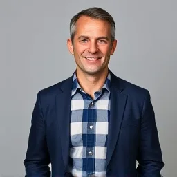 {"type":"elementor","siteurl":"https://medspamedics.com/wp-json/","elements":[{"id":"62845780","elType":"widget","isInner":false,"isLocked":false,"settings":{"testimonial_content":"“The professionalism and personalized approach we received from MedSpa Medics were exceptional. Their SEO and PPC strategies not only brought in more leads but also reduced our overall marketing costs. I can’t recommend them enough!”","testimonial_name":"Dr. Alexander B., Founder of Revive Aesthetics","testimonial_job":"","testimonial_alignment":"left","image_size":{"unit":"px","size":"63","sizes":[]},"__globals__":{"name_typography_typography":"","image_border_color":"globals/colors?id=14ef391"},"testimonial_image":{"id":1353,"url":"https://medspamedics.com/wp-content/uploads/Image-Testemonials-1-1.jpeg"},"image_border_radius":{"unit":"px","top":"50","right":"50","bottom":"50","left":"50","isLinked":"1"},"image_border_width":{"unit":"px","top":"1","right":"1","bottom":"1","left":"1","isLinked":"1"},"content_content_color":"#324A6D","content_typography_typography":"custom","content_typography_font_family":"Poppins","content_typography_font_size":{"unit":"px","size":"16","sizes":[]},"content_typography_font_size_tablet":{"unit":"px","size":"14","sizes":[]},"content_typography_font_weight":"300","content_typography_text_transform":"none","content_typography_font_style":"normal","content_typography_text_decoration":"none","content_typography_line_height":{"unit":"em","size":"1.5","sizes":[]},"content_typography_letter_spacing":{"unit":"px","size":"0","sizes":[]},"image_border_color":"#C8D5DC","name_text_color":"#1C244B","name_typography_typography":"custom","name_typography_font_family":"Poppins","name_typography_font_size":{"unit":"px","size":"16","sizes":[]},"name_typography_font_size_tablet":{"unit":"px","size":"14","sizes":[]},"name_typography_font_weight":"400","name_typography_text_transform":"capitalize","name_typography_font_style":"italic","name_typography_text_decoration":"none","name_typography_line_height":{"unit":"em","size":"1.3","sizes":[]},"name_typography_letter_spacing":{"unit":"px","size":"0","sizes":[]},"job_text_color":"#F3F5F8","job_typography_typography":"custom","job_typography_font_family":"Poppins","job_typography_font_size":{"unit":"px","size":"36","sizes":[]},"job_typography_font_size_tablet":{"unit":"px","size":"25","sizes":[]},"job_typography_font_size_mobile":{"unit":"px","size":"20","sizes":[]},"job_typography_font_weight":"600","job_typography_text_transform":"capitalize","job_typography_font_style":"normal","job_typography_text_decoration":"none","job_typography_line_height":{"unit":"em","size":"1.1","sizes":[]},"job_typography_letter_spacing":{"unit":"px","size":"0","sizes":[]},"content_typography_word_spacing":{"unit":"em","size":"0","sizes":[]},"name_typography_word_spacing":{"unit":"em","size":"0","sizes":[]},"job_typography_word_spacing":{"unit":"em","size":"0","sizes":[]},"_element_width":"initial","_element_width_tablet":"inherit","_element_custom_width":{"unit":"%","size":33.33,"sizes":[]},"_background_image":{"url":"","id":"","size":""},"_background_video_fallback":{"url":"","id":"","size":""},"_background_slideshow_gallery":[],"_background_hover_image":{"url":"","id":"","size":""},"_background_hover_video_fallback":{"url":"","id":"","size":""},"_background_hover_slideshow_gallery":[],"_mask_image":{"url":"","id":"","size":""},"testimonial_image_size":"full","testimonial_image_custom_dimension":{"width":"","height":""},"link":{"url":"","is_external":"","nofollow":"","custom_attributes":""},"testimonial_image_position":"aside","testimonial_alignment_tablet":"","testimonial_alignment_mobile":"","content_typography_font_size_mobile":{"unit":"px","size":"","sizes":[]},"content_typography_line_height_tablet":{"unit":"em","size":"","sizes":[]},"content_typography_line_height_mobile":{"unit":"em","size":"","sizes":[]},"content_typography_letter_spacing_tablet":{"unit":"px","size":"","sizes":[]},"content_typography_letter_spacing_mobile":{"unit":"px","size":"","sizes":[]},"content_typography_word_spacing_tablet":{"unit":"em","size":"","sizes":[]},"content_typography_word_spacing_mobile":{"unit":"em","size":"","sizes":[]},"content_shadow_text_shadow_type":"","content_shadow_text_shadow":{"horizontal":0,"vertical":0,"blur":10,"color":"rgba(0,0,0,0.3)"},"image_size_tablet":{"unit":"px","size":"","sizes":[]},"image_size_mobile":{"unit":"px","size":"","sizes":[]},"image_border_border":"","image_border_width_tablet":{"unit":"px","top":"","right":"","bottom":"","left":"","isLinked":true},"image_border_width_mobile":{"unit":"px","top":"","right":"","bottom":"","left":"","isLinked":true},"image_border_radius_tablet":{"unit":"px","top":"","right":"","bottom":"","left":"","isLinked":true},"image_border_radius_mobile":{"unit":"px","top":"","right":"","bottom":"","left":"","isLinked":true},"name_typography_font_size_mobile":{"unit":"px","size":"","sizes":[]},"name_typography_line_height_tablet":{"unit":"em","size":"","sizes":[]},"name_typography_line_height_mobile":{"unit":"em","size":"","sizes":[]},"name_typography_letter_spacing_tablet":{"unit":"px","size":"","sizes":[]},"name_typography_letter_spacing_mobile":{"unit":"px","size":"","sizes":[]},"name_typography_word_spacing_tablet":{"unit":"em","size":"","sizes":[]},"name_typography_word_spacing_mobile":{"unit":"em","size":"","sizes":[]},"name_shadow_text_shadow_type":"","name_shadow_text_shadow":{"horizontal":0,"vertical":0,"blur":10,"color":"rgba(0,0,0,0.3)"},"job_typography_line_height_tablet":{"unit":"em","size":"","sizes":[]},"job_typography_line_height_mobile":{"unit":"em","size":"","sizes":[]},"job_typography_letter_spacing_tablet":{"unit":"px","size":"","sizes":[]},"job_typography_letter_spacing_mobile":{"unit":"px","size":"","sizes":[]},"job_typography_word_spacing_tablet":{"unit":"em","size":"","sizes":[]},"job_typography_word_spacing_mobile":{"unit":"em","size":"","sizes":[]},"job_shadow_text_shadow_type":"","job_shadow_text_shadow":{"horizontal":0,"vertical":0,"blur":10,"color":"rgba(0,0,0,0.3)"},"_title":"","_margin":{"unit":"px","top":"","right":"","bottom":"","left":"","isLinked":true},"_margin_tablet":{"unit":"px","top":"","right":"","bottom":"","left":"","isLinked":true},"_margin_mobile":{"unit":"px","top":"","right":"","bottom":"","left":"","isLinked":true},"_padding":{"unit":"px","top":"","right":"","bottom":"","left":"","isLinked":true},"_padding_tablet":{"unit":"px","top":"","right":"","bottom":"","left":"","isLinked":true},"_padding_mobile":{"unit":"px","top":"","right":"","bottom":"","left":"","isLinked":true},"_element_width_mobile":"","_element_custom_width_tablet":{"unit":"px","size":"","sizes":[]},"_element_custom_width_mobile":{"unit":"px","size":"","sizes":[]},"_grid_column":"","_grid_column_tablet":"","_grid_column_mobile":"","_grid_column_custom":"","_grid_column_custom_tablet":"","_grid_column_custom_mobile":"","_grid_row":"","_grid_row_tablet":"","_grid_row_mobile":"","_grid_row_custom":"","_grid_row_custom_tablet":"","_grid_row_custom_mobile":"","_flex_align_self":"","_flex_align_self_tablet":"","_flex_align_self_mobile":"","_flex_order":"","_flex_order_tablet":"","_flex_order_mobile":"","_flex_order_custom":"","_flex_order_custom_tablet":"","_flex_order_custom_mobile":"","_flex_size":"","_flex_size_tablet":"","_flex_size_mobile":"","_flex_grow":1,"_flex_grow_tablet":"","_flex_grow_mobile":"","_flex_shrink":1,"_flex_shrink_tablet":"","_flex_shrink_mobile":"","_element_vertical_align":"","_element_vertical_align_tablet":"","_element_vertical_align_mobile":"","_position":"","_offset_orientation_h":"start","_offset_x":{"unit":"px","size":0,"sizes":[]},"_offset_x_tablet":{"unit":"px","size":"","sizes":[]},"_offset_x_mobile":{"unit":"px","size":"","sizes":[]},"_offset_x_end":{"unit":"px","size":0,"sizes":[]},"_offset_x_end_tablet":{"unit":"px","size":"","sizes":[]},"_offset_x_end_mobile":{"unit":"px","size":"","sizes":[]},"_offset_orientation_v":"start","_offset_y":{"unit":"px","size":0,"sizes":[]},"_offset_y_tablet":{"unit":"px","size":"","sizes":[]},"_offset_y_mobile":{"unit":"px","size":"","sizes":[]},"_offset_y_end":{"unit":"px","size":0,"sizes":[]},"_offset_y_end_tablet":{"unit":"px","size":"","sizes":[]},"_offset_y_end_mobile":{"unit":"px","size":"","sizes":[]},"_z_index":"","_z_index_tablet":"","_z_index_mobile":"","_element_id":"","_css_classes":"","e_display_conditions":"","motion_fx_motion_fx_scrolling":"","motion_fx_translateY_effect":"","motion_fx_translateY_direction":"","motion_fx_translateY_speed":{"unit":"px","size":4,"sizes":[]},"motion_fx_translateY_affectedRange":{"unit":"%","size":"","sizes":{"start":0,"end":100}},"motion_fx_translateX_effect":"","motion_fx_translateX_direction":"","motion_fx_translateX_speed":{"unit":"px","size":4,"sizes":[]},"motion_fx_translateX_affectedRange":{"unit":"%","size":"","sizes":{"start":0,"end":100}},"motion_fx_opacity_effect":"","motion_fx_opacity_direction":"out-in","motion_fx_opacity_level":{"unit":"px","size":10,"sizes":[]},"motion_fx_opacity_range":{"unit":"%","size":"","sizes":{"start":20,"end":80}},"motion_fx_blur_effect":"","motion_fx_blur_direction":"out-in","motion_fx_blur_level":{"unit":"px","size":7,"sizes":[]},"motion_fx_blur_range":{"unit":"%","size":"","sizes":{"start":20,"end":80}},"motion_fx_rotateZ_effect":"","motion_fx_rotateZ_direction":"","motion_fx_rotateZ_speed":{"unit":"px","size":1,"sizes":[]},"motion_fx_rotateZ_affectedRange":{"unit":"%","size":"","sizes":{"start":0,"end":100}},"motion_fx_scale_effect":"","motion_fx_scale_direction":"out-in","motion_fx_scale_speed":{"unit":"px","size":4,"sizes":[]},"motion_fx_scale_range":{"unit":"%","size":"","sizes":{"start":20,"end":80}},"motion_fx_transform_origin_x":"center","motion_fx_transform_origin_y":"center","motion_fx_devices":["desktop","tablet","mobile"],"motion_fx_range":"","motion_fx_motion_fx_mouse":"","motion_fx_mouseTrack_effect":"","motion_fx_mouseTrack_direction":"","motion_fx_mouseTrack_speed":{"unit":"px","size":1,"sizes":[]},"motion_fx_tilt_effect":"","motion_fx_tilt_direction":"","motion_fx_tilt_speed":{"unit":"px","size":4,"sizes":[]},"handle_motion_fx_asset_loading":"","sticky":"","sticky_on":["desktop","tablet","mobile"],"sticky_offset":0,"sticky_offset_tablet":"","sticky_offset_mobile":"","sticky_effects_offset":0,"sticky_effects_offset_tablet":"","sticky_effects_offset_mobile":"","sticky_anchor_link_offset":0,"sticky_anchor_link_offset_tablet":"","sticky_anchor_link_offset_mobile":"","sticky_parent":"","_animation":"","_animation_tablet":"","_animation_mobile":"","animation_duration":"","_animation_delay":"","_transform_rotate_popover":"","_transform_rotateZ_effect":{"unit":"px","size":"","sizes":[]},"_transform_rotateZ_effect_tablet":{"unit":"deg","size":"","sizes":[]},"_transform_rotateZ_effect_mobile":{"unit":"deg","size":"","sizes":[]},"_transform_rotate_3d":"","_transform_rotateX_effect":{"unit":"px","size":"","sizes":[]},"_transform_rotateX_effect_tablet":{"unit":"deg","size":"","sizes":[]},"_transform_rotateX_effect_mobile":{"unit":"deg","size":"","sizes":[]},"_transform_rotateY_effect":{"unit":"px","size":"","sizes":[]},"_transform_rotateY_effect_tablet":{"unit":"deg","size":"","sizes":[]},"_transform_rotateY_effect_mobile":{"unit":"deg","size":"","sizes":[]},"_transform_perspective_effect":{"unit":"px","size":"","sizes":[]},"_transform_perspective_effect_tablet":{"unit":"px","size":"","sizes":[]},"_transform_perspective_effect_mobile":{"unit":"px","size":"","sizes":[]},"_transform_translate_popover":"","_transform_translateX_effect":{"unit":"px","size":"","sizes":[]},"_transform_translateX_effect_tablet":{"unit":"px","size":"","sizes":[]},"_transform_translateX_effect_mobile":{"unit":"px","size":"","sizes":[]},"_transform_translateY_effect":{"unit":"px","size":"","sizes":[]},"_transform_translateY_effect_tablet":{"unit":"px","size":"","sizes":[]},"_transform_translateY_effect_mobile":{"unit":"px","size":"","sizes":[]},"_transform_scale_popover":"","_transform_keep_proportions":"yes","_transform_scale_effect":{"unit":"px","size":"","sizes":[]},"_transform_scale_effect_tablet":{"unit":"px","size":"","sizes":[]},"_transform_scale_effect_mobile":{"unit":"px","size":"","sizes":[]},"_transform_scaleX_effect":{"unit":"px","size":"","sizes":[]},"_transform_scaleX_effect_tablet":{"unit":"px","size":"","sizes":[]},"_transform_scaleX_effect_mobile":{"unit":"px","size":"","sizes":[]},"_transform_scaleY_effect":{"unit":"px","size":"","sizes":[]},"_transform_scaleY_effect_tablet":{"unit":"px","size":"","sizes":[]},"_transform_scaleY_effect_mobile":{"unit":"px","size":"","sizes":[]},"_transform_skew_popover":"","_transform_skewX_effect":{"unit":"px","size":"","sizes":[]},"_transform_skewX_effect_tablet":{"unit":"deg","size":"","sizes":[]},"_transform_skewX_effect_mobile":{"unit":"deg","size":"","sizes":[]},"_transform_skewY_effect":{"unit":"px","size":"","sizes":[]},"_transform_skewY_effect_tablet":{"unit":"deg","size":"","sizes":[]},"_transform_skewY_effect_mobile":{"unit":"deg","size":"","sizes":[]},"_transform_flipX_effect":"","_transform_flipY_effect":"","_transform_rotate_popover_hover":"","_transform_rotateZ_effect_hover":{"unit":"px","size":"","sizes":[]},"_transform_rotateZ_effect_hover_tablet":{"unit":"deg","size":"","sizes":[]},"_transform_rotateZ_effect_hover_mobile":{"unit":"deg","size":"","sizes":[]},"_transform_rotate_3d_hover":"","_transform_rotateX_effect_hover":{"unit":"px","size":"","sizes":[]},"_transform_rotateX_effect_hover_tablet":{"unit":"deg","size":"","sizes":[]},"_transform_rotateX_effect_hover_mobile":{"unit":"deg","size":"","sizes":[]},"_transform_rotateY_effect_hover":{"unit":"px","size":"","sizes":[]},"_transform_rotateY_effect_hover_tablet":{"unit":"deg","size":"","sizes":[]},"_transform_rotateY_effect_hover_mobile":{"unit":"deg","size":"","sizes":[]},"_transform_perspective_effect_hover":{"unit":"px","size":"","sizes":[]},"_transform_perspective_effect_hover_tablet":{"unit":"px","size":"","sizes":[]},"_transform_perspective_effect_hover_mobile":{"unit":"px","size":"","sizes":[]},"_transform_translate_popover_hover":"","_transform_translateX_effect_hover":{"unit":"px","size":"","sizes":[]},"_transform_translateX_effect_hover_tablet":{"unit":"px","size":"","sizes":[]},"_transform_translateX_effect_hover_mobile":{"unit":"px","size":"","sizes":[]},"_transform_translateY_effect_hover":{"unit":"px","size":"","sizes":[]},"_transform_translateY_effect_hover_tablet":{"unit":"px","size":"","sizes":[]},"_transform_translateY_effect_hover_mobile":{"unit":"px","size":"","sizes":[]},"_transform_scale_popover_hover":"","_transform_keep_proportions_hover":"yes","_transform_scale_effect_hover":{"unit":"px","size":"","sizes":[]},"_transform_scale_effect_hover_tablet":{"unit":"px","size":"","sizes":[]},"_transform_scale_effect_hover_mobile":{"unit":"px","size":"","sizes":[]},"_transform_scaleX_effect_hover":{"unit":"px","size":"","sizes":[]},"_transform_scaleX_effect_hover_tablet":{"unit":"px","size":"","sizes":[]},"_transform_scaleX_effect_hover_mobile":{"unit":"px","size":"","sizes":[]},"_transform_scaleY_effect_hover":{"unit":"px","size":"","sizes":[]},"_transform_scaleY_effect_hover_tablet":{"unit":"px","size":"","sizes":[]},"_transform_scaleY_effect_hover_mobile":{"unit":"px","size":"","sizes":[]},"_transform_skew_popover_hover":"","_transform_skewX_effect_hover":{"unit":"px","size":"","sizes":[]},"_transform_skewX_effect_hover_tablet":{"unit":"deg","size":"","sizes":[]},"_transform_skewX_effect_hover_mobile":{"unit":"deg","size":"","sizes":[]},"_transform_skewY_effect_hover":{"unit":"px","size":"","sizes":[]},"_transform_skewY_effect_hover_tablet":{"unit":"deg","size":"","sizes":[]},"_transform_skewY_effect_hover_mobile":{"unit":"deg","size":"","sizes":[]},"_transform_flipX_effect_hover":"","_transform_flipY_effect_hover":"","_transform_transition_hover":{"unit":"px","size":"","sizes":[]},"motion_fx_transform_x_anchor_point":"","motion_fx_transform_x_anchor_point_tablet":"","motion_fx_transform_x_anchor_point_mobile":"","motion_fx_transform_y_anchor_point":"","motion_fx_transform_y_anchor_point_tablet":"","motion_fx_transform_y_anchor_point_mobile":"","_background_background":"","_background_color":"","_background_color_stop":{"unit":"%","size":0,"sizes":[]},"_background_color_stop_tablet":{"unit":"%"},"_background_color_stop_mobile":{"unit":"%"},"_background_color_b":"#f2295b","_background_color_b_stop":{"unit":"%","size":100,"sizes":[]},"_background_color_b_stop_tablet":{"unit":"%"},"_background_color_b_stop_mobile":{"unit":"%"},"_background_gradient_type":"linear","_background_gradient_angle":{"unit":"deg","size":180,"sizes":[]},"_background_gradient_angle_tablet":{"unit":"deg"},"_background_gradient_angle_mobile":{"unit":"deg"},"_background_gradient_position":"center center","_background_gradient_position_tablet":"","_background_gradient_position_mobile":"","_background_image_tablet":{"url":"","id":"","size":""},"_background_image_mobile":{"url":"","id":"","size":""},"_background_position":"","_background_position_tablet":"","_background_position_mobile":"","_background_xpos":{"unit":"px","size":0,"sizes":[]},"_background_xpos_tablet":{"unit":"px","size":0,"sizes":[]},"_background_xpos_mobile":{"unit":"px","size":0,"sizes":[]},"_background_ypos":{"unit":"px","size":0,"sizes":[]},"_background_ypos_tablet":{"unit":"px","size":0,"sizes":[]},"_background_ypos_mobile":{"unit":"px","size":0,"sizes":[]},"_background_attachment":"","_background_repeat":"","_background_repeat_tablet":"","_background_repeat_mobile":"","_background_size":"","_background_size_tablet":"","_background_size_mobile":"","_background_bg_width":{"unit":"%","size":100,"sizes":[]},"_background_bg_width_tablet":{"unit":"px","size":"","sizes":[]},"_background_bg_width_mobile":{"unit":"px","size":"","sizes":[]},"_background_video_link":"","_background_video_start":"","_background_video_end":"","_background_play_once":"","_background_play_on_mobile":"","_background_privacy_mode":"","_background_slideshow_loop":"yes","_background_slideshow_slide_duration":5000,"_background_slideshow_slide_transition":"fade","_background_slideshow_transition_duration":500,"_background_slideshow_background_size":"","_background_slideshow_background_size_tablet":"","_background_slideshow_background_size_mobile":"","_background_slideshow_background_position":"","_background_slideshow_background_position_tablet":"","_background_slideshow_background_position_mobile":"","_background_slideshow_lazyload":"","_background_slideshow_ken_burns":"","_background_slideshow_ken_burns_zoom_direction":"in","_background_hover_background":"","_background_hover_color":"","_background_hover_color_stop":{"unit":"%","size":0,"sizes":[]},"_background_hover_color_stop_tablet":{"unit":"%"},"_background_hover_color_stop_mobile":{"unit":"%"},"_background_hover_color_b":"#f2295b","_background_hover_color_b_stop":{"unit":"%","size":100,"sizes":[]},"_background_hover_color_b_stop_tablet":{"unit":"%"},"_background_hover_color_b_stop_mobile":{"unit":"%"},"_background_hover_gradient_type":"linear","_background_hover_gradient_angle":{"unit":"deg","size":180,"sizes":[]},"_background_hover_gradient_angle_tablet":{"unit":"deg"},"_background_hover_gradient_angle_mobile":{"unit":"deg"},"_background_hover_gradient_position":"center center","_background_hover_gradient_position_tablet":"","_background_hover_gradient_position_mobile":"","_background_hover_image_tablet":{"url":"","id":"","size":""},"_background_hover_image_mobile":{"url":"","id":"","size":""},"_background_hover_position":"","_background_hover_position_tablet":"","_background_hover_position_mobile":"","_background_hover_xpos":{"unit":"px","size":0,"sizes":[]},"_background_hover_xpos_tablet":{"unit":"px","size":0,"sizes":[]},"_background_hover_xpos_mobile":{"unit":"px","size":0,"sizes":[]},"_background_hover_ypos":{"unit":"px","size":0,"sizes":[]},"_background_hover_ypos_tablet":{"unit":"px","size":0,"sizes":[]},"_background_hover_ypos_mobile":{"unit":"px","size":0,"sizes":[]},"_background_hover_attachment":"","_background_hover_repeat":"","_background_hover_repeat_tablet":"","_background_hover_repeat_mobile":"","_background_hover_size":"","_background_hover_size_tablet":"","_background_hover_size_mobile":"","_background_hover_bg_width":{"unit":"%","size":100,"sizes":[]},"_background_hover_bg_width_tablet":{"unit":"px","size":"","sizes":[]},"_background_hover_bg_width_mobile":{"unit":"px","size":"","sizes":[]},"_background_hover_video_link":"","_background_hover_video_start":"","_background_hover_video_end":"","_background_hover_play_once":"","_background_hover_play_on_mobile":"","_background_hover_privacy_mode":"","_background_hover_slideshow_loop":"yes","_background_hover_slideshow_slide_duration":5000,"_background_hover_slideshow_slide_transition":"fade","_background_hover_slideshow_transition_duration":500,"_background_hover_slideshow_background_size":"","_background_hover_slideshow_background_size_tablet":"","_background_hover_slideshow_background_size_mobile":"","_background_hover_slideshow_background_position":"","_background_hover_slideshow_background_position_tablet":"","_background_hover_slideshow_background_position_mobile":"","_background_hover_slideshow_lazyload":"","_background_hover_slideshow_ken_burns":"","_background_hover_slideshow_ken_burns_zoom_direction":"in","_background_hover_transition":{"unit":"px","size":"","sizes":[]},"_border_border":"","_border_width":{"unit":"px","top":"","right":"","bottom":"","left":"","isLinked":true},"_border_width_tablet":{"unit":"px","top":"","right":"","bottom":"","left":"","isLinked":true},"_border_width_mobile":{"unit":"px","top":"","right":"","bottom":"","left":"","isLinked":true},"_border_color":"","_border_radius":{"unit":"px","top":"","right":"","bottom":"","left":"","isLinked":true},"_border_radius_tablet":{"unit":"px","top":"","right":"","bottom":"","left":"","isLinked":true},"_border_radius_mobile":{"unit":"px","top":"","right":"","bottom":"","left":"","isLinked":true},"_box_shadow_box_shadow_type":"","_box_shadow_box_shadow":{"horizontal":0,"vertical":0,"blur":10,"spread":0,"color":"rgba(0,0,0,0.5)"},"_box_shadow_box_shadow_position":" ","_border_hover_border":"","_border_hover_width":{"unit":"px","top":"","right":"","bottom":"","left":"","isLinked":true},"_border_hover_width_tablet":{"unit":"px","top":"","right":"","bottom":"","left":"","isLinked":true},"_border_hover_width_mobile":{"unit":"px","top":"","right":"","bottom":"","left":"","isLinked":true},"_border_hover_color":"","_border_radius_hover":{"unit":"px","top":"","right":"","bottom":"","left":"","isLinked":true},"_border_radius_hover_tablet":{"unit":"px","top":"","right":"","bottom":"","left":"","isLinked":true},"_border_radius_hover_mobile":{"unit":"px","top":"","right":"","bottom":"","left":"","isLinked":true},"_box_shadow_hover_box_shadow_type":"","_box_shadow_hover_box_shadow":{"horizontal":0,"vertical":0,"blur":10,"spread":0,"color":"rgba(0,0,0,0.5)"},"_box_shadow_hover_box_shadow_position":" ","_border_hover_transition":{"unit":"px","size":"","sizes":[]},"_mask_switch":"","_mask_shape":"circle","_mask_notice":"","_mask_size":"contain","_mask_size_tablet":"","_mask_size_mobile":"","_mask_size_scale":{"unit":"%","size":100,"sizes":[]},"_mask_size_scale_tablet":{"unit":"px","size":"","sizes":[]},"_mask_size_scale_mobile":{"unit":"px","size":"","sizes":[]},"_mask_position":"center center","_mask_position_tablet":"","_mask_position_mobile":"","_mask_position_x":{"unit":"%","size":0,"sizes":[]},"_mask_position_x_tablet":{"unit":"px","size":"","sizes":[]},"_mask_position_x_mobile":{"unit":"px","size":"","sizes":[]},"_mask_position_y":{"unit":"%","size":0,"sizes":[]},"_mask_position_y_tablet":{"unit":"px","size":"","sizes":[]},"_mask_position_y_mobile":{"unit":"px","size":"","sizes":[]},"_mask_repeat":"no-repeat","_mask_repeat_tablet":"","_mask_repeat_mobile":"","hide_desktop":"","hide_tablet":"","hide_mobile":"","_attributes":"","custom_css":""},"defaultEditSettings":{"defaultEditRoute":"content"},"elements":[],"widgetType":"testimonial","htmlCache":"","editSettings":{"defaultEditRoute":"content","panel":{"activeTab":"content","activeSection":"section_testimonial"}}}]}