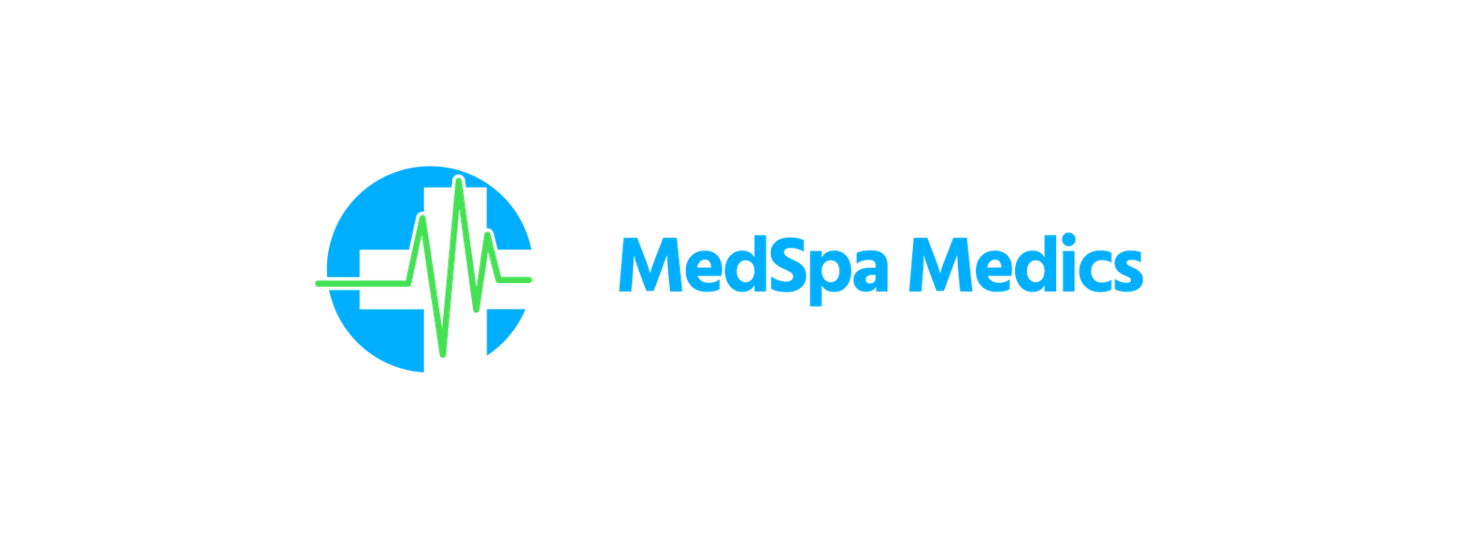 Medical Spa Logo