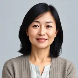 Jenna-W-Operations-Manager-at-Glow-Go-Med-Spa