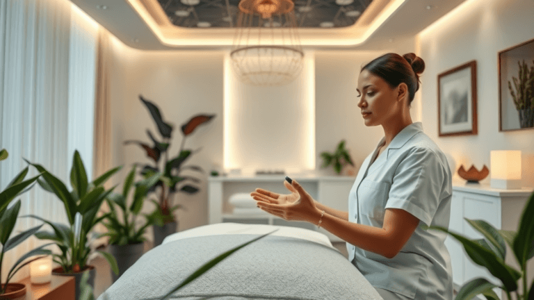 Medical-Spa-Reputation