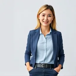 Sarah-M-Owner-of-Radiance-Laser-Skin