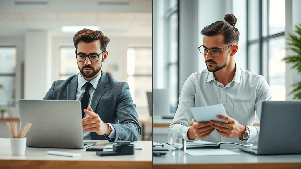 comparing DIY vs hiring a specialist for local botox SEO in med spa