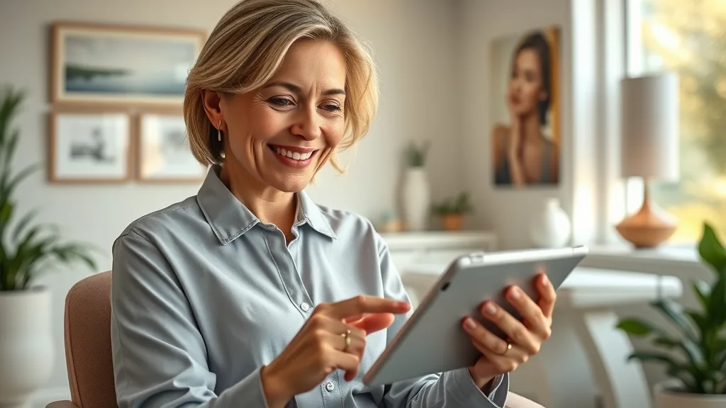what is reputation management & why it matters for medspas in the digital age with a focus on medspas.