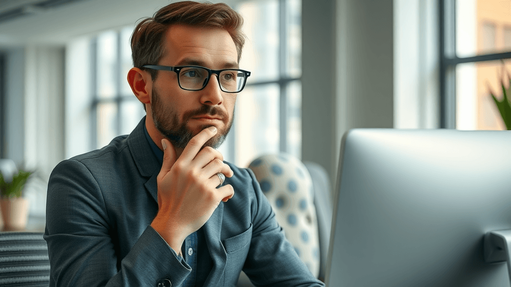 online review analysis, thoughtful expression, responding to feedback