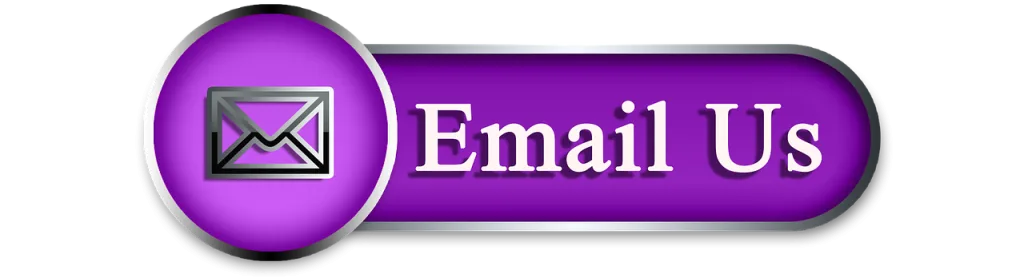 logo email us