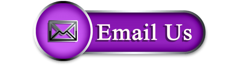 logo email us