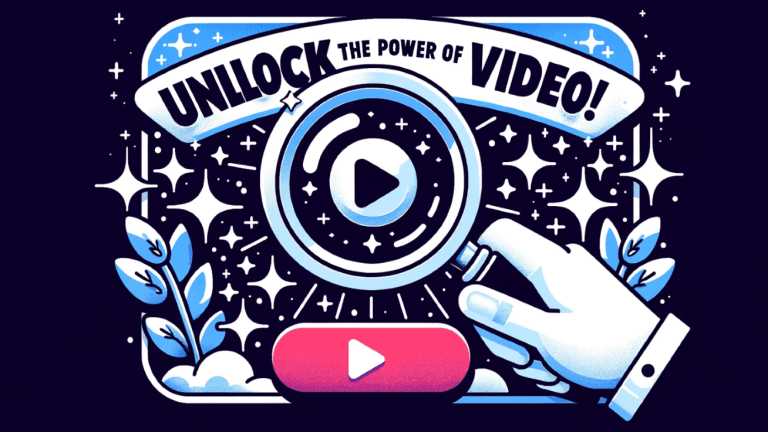 medical spa video marketing